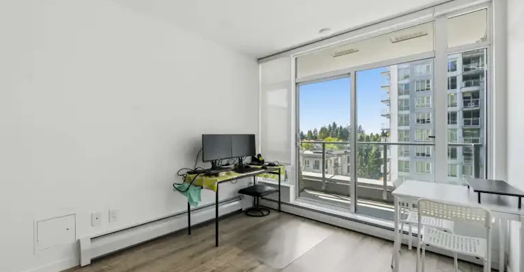 13350 Central Avenue, Surrey, BC, V3T 0S1 - 10