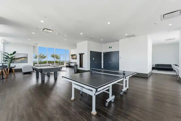 13350 Central Avenue, Surrey, BC, V3T 0S1 - 20
