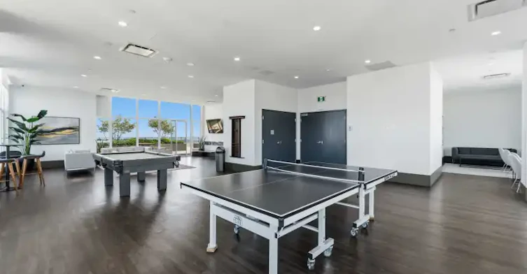 13350 Central Avenue, Surrey, BC, V3T 0S1 - 20