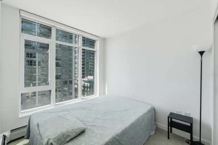 13350 Central Avenue, Surrey, BC, V3T 0S1 - 13