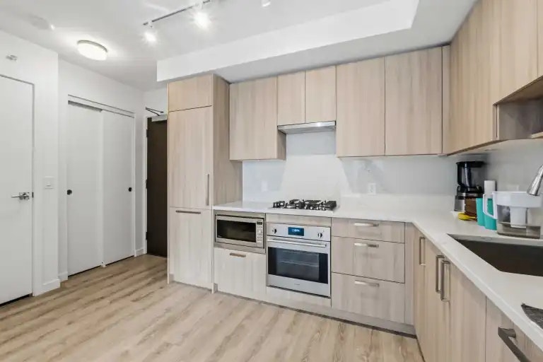 13350 Central Avenue, Surrey, BC, V3T 0S1 - 5