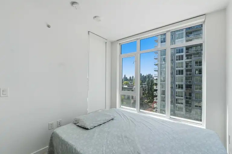 13350 Central Avenue, Surrey, BC, V3T 0S1 - 14