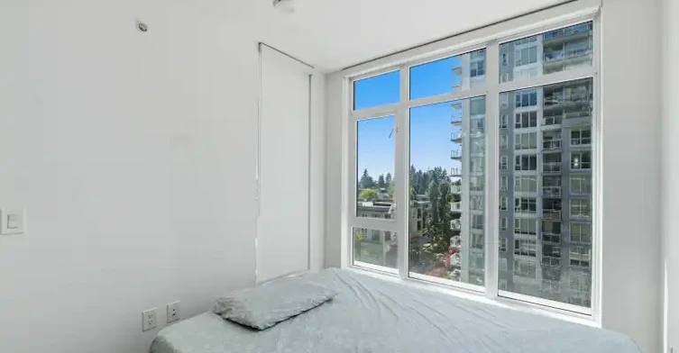 13350 Central Avenue, Surrey, BC, V3T 0S1 - 14