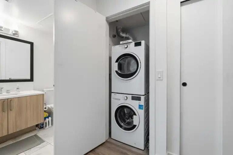 13350 Central Avenue, Surrey, BC, V3T 0S1 - 19