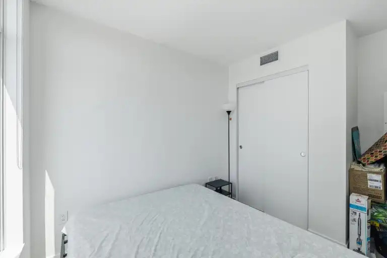 13350 Central Avenue, Surrey, BC, V3T 0S1 - 15