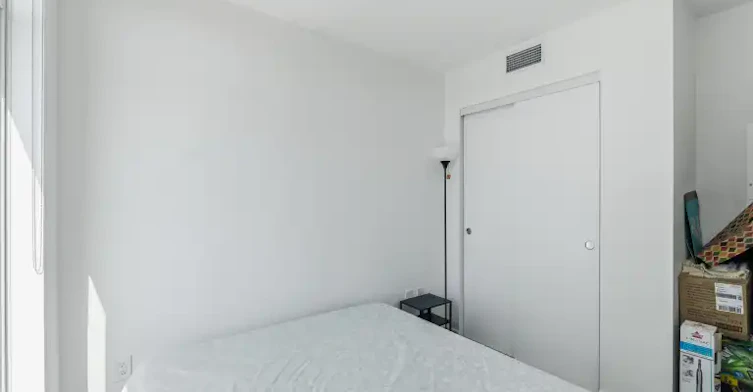 13350 Central Avenue, Surrey, BC, V3T 0S1 - 15
