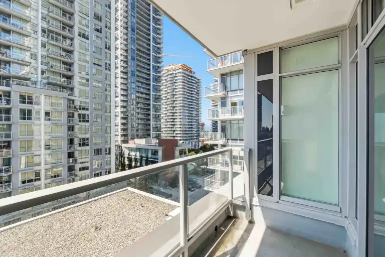 13350 Central Avenue, Surrey, BC, V3T 0S1 - 18