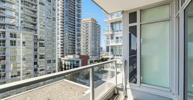 13350 Central Avenue, Surrey, BC, V3T 0S1 - 18