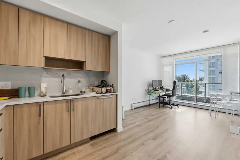13350 Central Avenue, Surrey, BC, V3T 0S1 - 3
