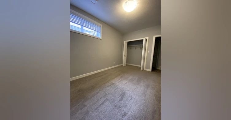 2550 Amerongen Crescent Southwest, Edmonton, AB, T6W 1A8 - 9