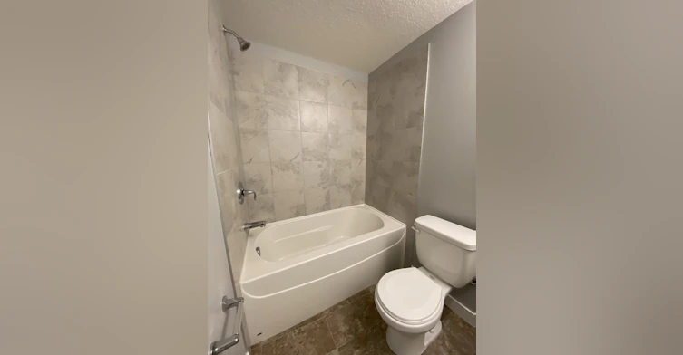 2550 Amerongen Crescent Southwest, Edmonton, AB, T6W 1A8 - 11