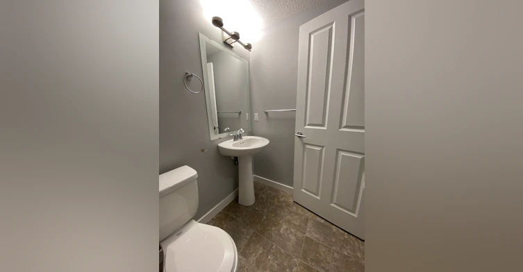 2550 Amerongen Crescent Southwest, Edmonton, AB, T6W 1A8 - 12