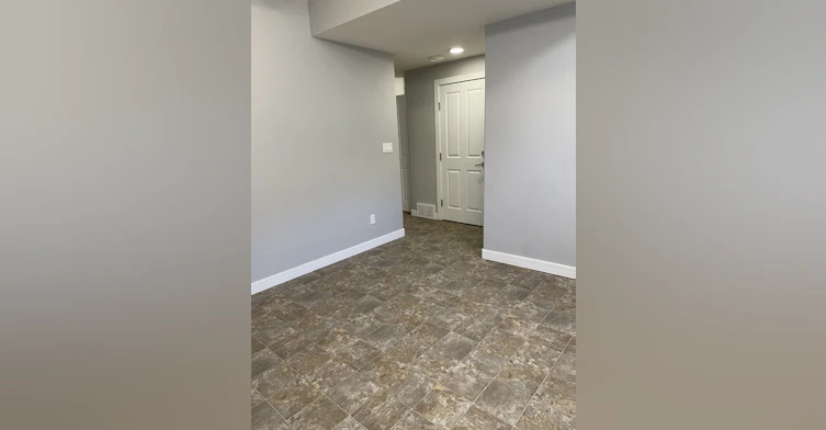 2550 Amerongen Crescent Southwest, Edmonton, AB, T6W 1A8 - 5
