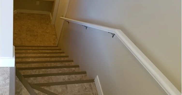 2550 Amerongen Crescent Southwest, Edmonton, AB, T6W 1A8 - 2