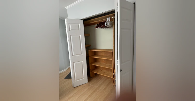 2296 Hazelton Place, Saanich, BC, V8N 5C3 - 3