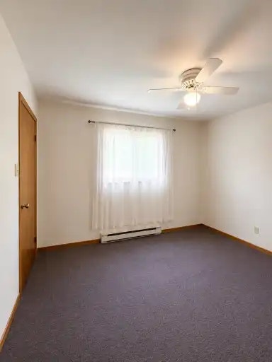 200 Lake Street, Peterborough, ON, K9J 2H3 - 9