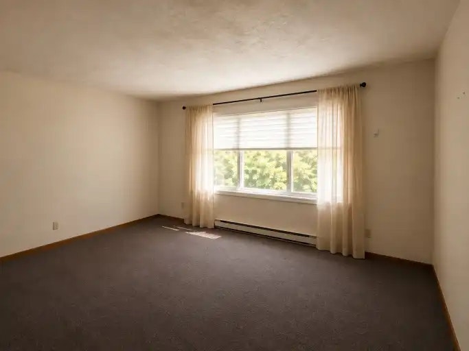 200 Lake Street, Peterborough, ON, K9J 2H3 - 2