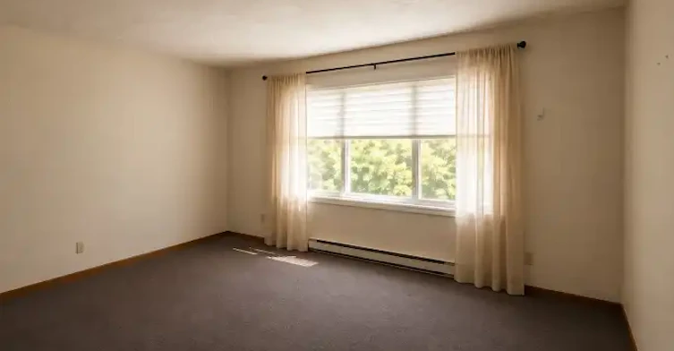 200 Lake Street, Peterborough, ON, K9J 2H3 - 2