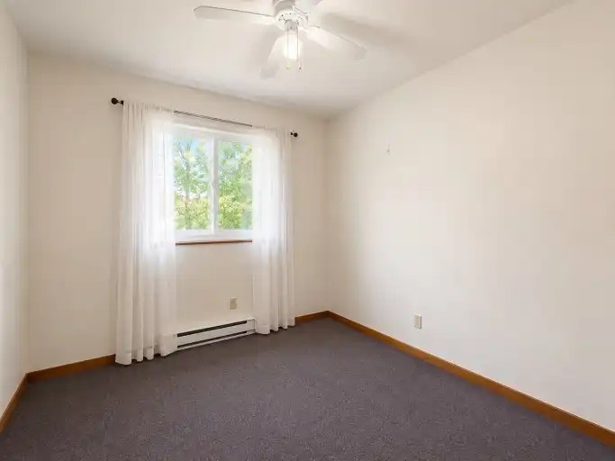 200 Lake Street, Peterborough, ON, K9J 2H3 - 15