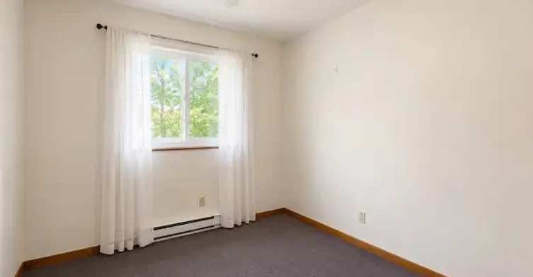 200 Lake Street, Peterborough, ON, K9J 2H3 - 15