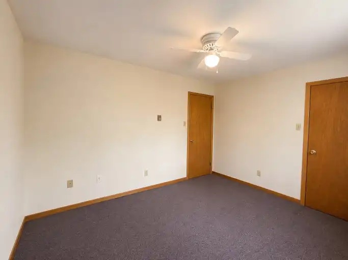 200 Lake Street, Peterborough, ON, K9J 2H3 - 10