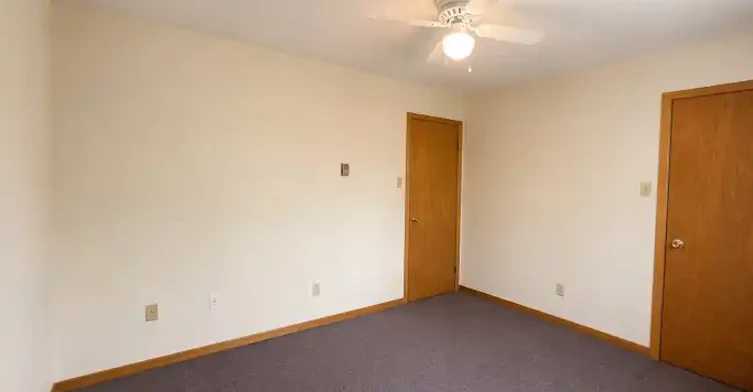 200 Lake Street, Peterborough, ON, K9J 2H3 - 10