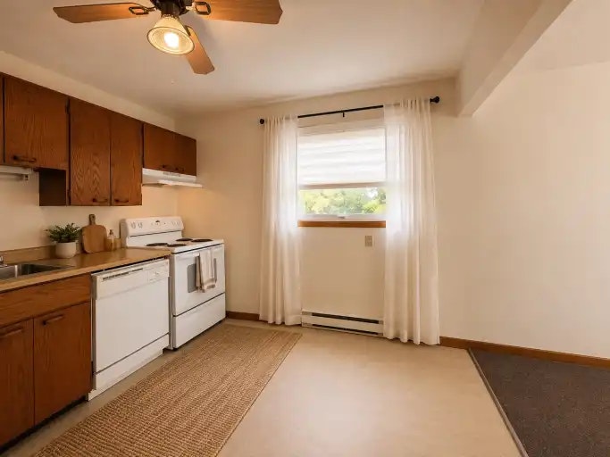 200 Lake Street, Peterborough, ON, K9J 2H3 - 6