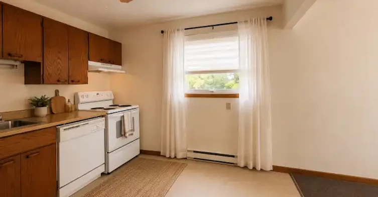200 Lake Street, Peterborough, ON, K9J 2H3 - 6
