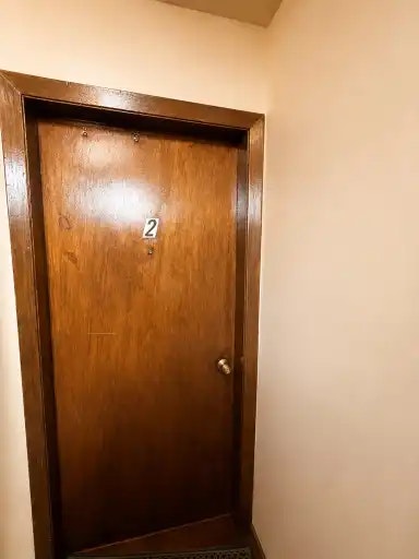 200 Lake Street, Peterborough, ON, K9J 2H3 - 20