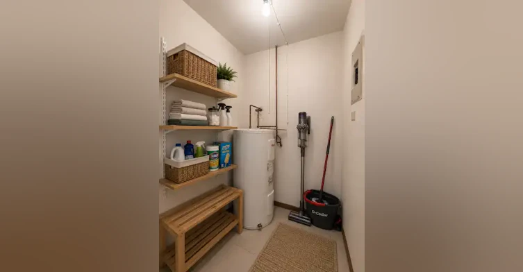 200 Lake Street, Peterborough, ON, K9J 2H3 - 18