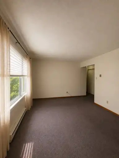 200 Lake Street, Peterborough, ON, K9J 2H3 - 3