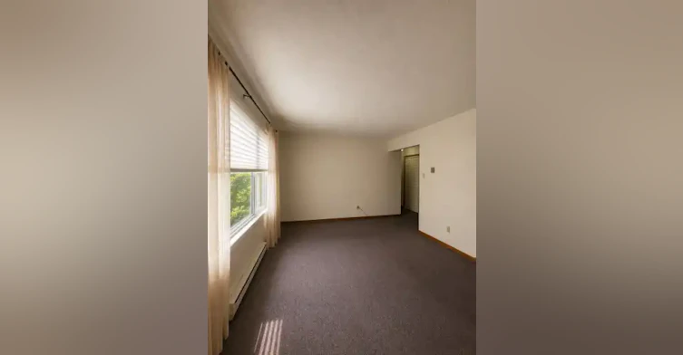 200 Lake Street, Peterborough, ON, K9J 2H3 - 3