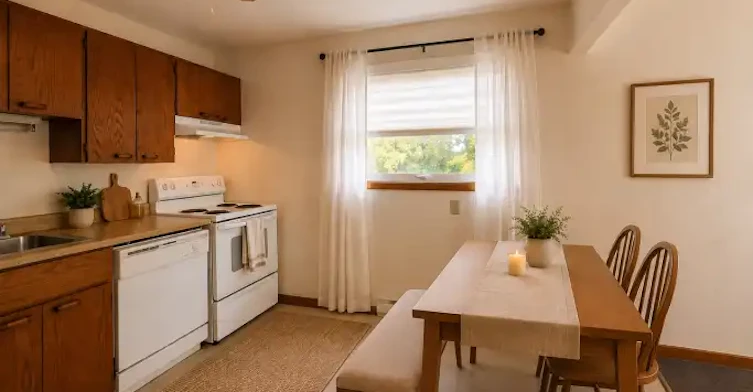 200 Lake Street, Peterborough, ON, K9J 2H3 - 5