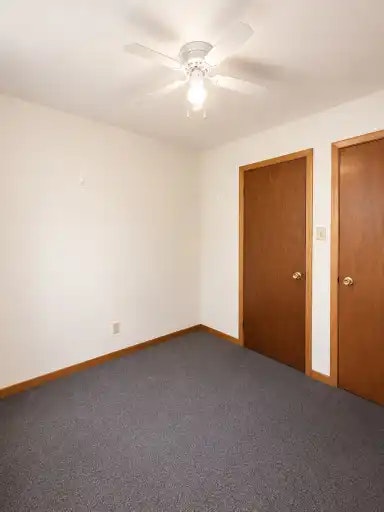 200 Lake Street, Peterborough, ON, K9J 2H3 - 16