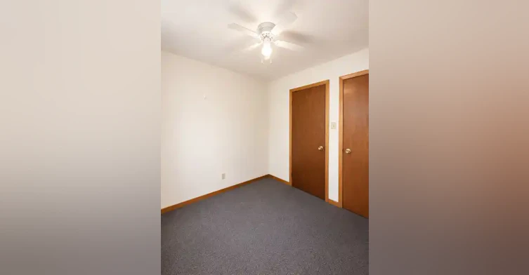200 Lake Street, Peterborough, ON, K9J 2H3 - 16
