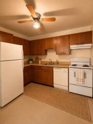 200 Lake Street, Peterborough, ON, K9J 2H3 - 7