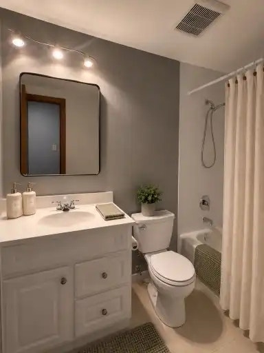 200 Lake Street, Peterborough, ON, K9J 2H3 - 12