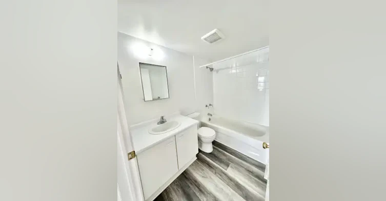 130 Bell Farm Road, Barrie, ON, L4M 6J4 - 6