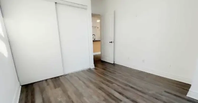 2240 Lake Shore Boulevard West, Toronto, ON, M8V 0B1 - 3