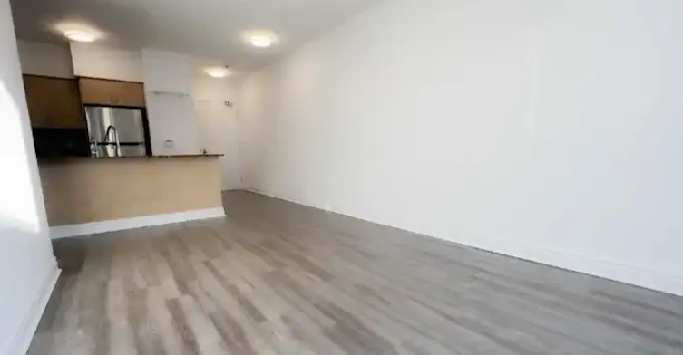 2240 Lake Shore Boulevard West, Toronto, ON, M8V 0B1 - 15