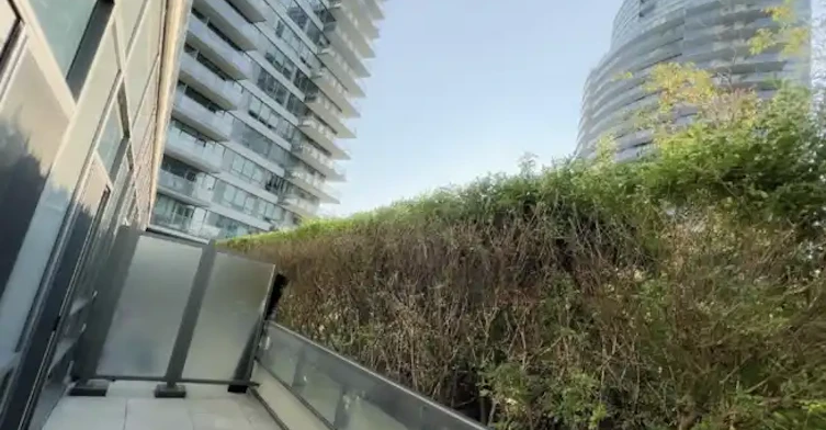 2240 Lake Shore Boulevard West, Toronto, ON, M8V 0B1 - 9