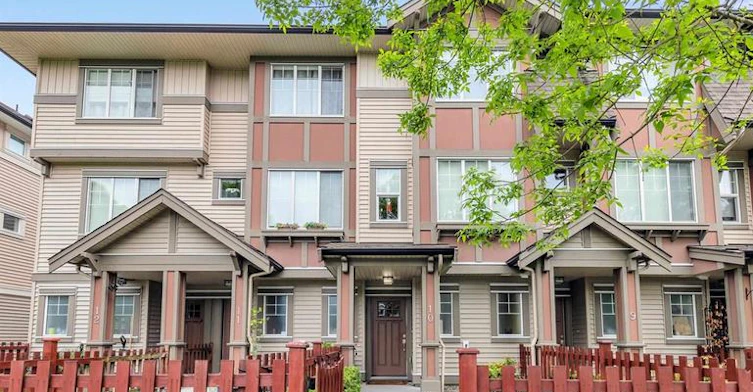 10151 240 Street, Maple Ridge, BC, V2W 1G2