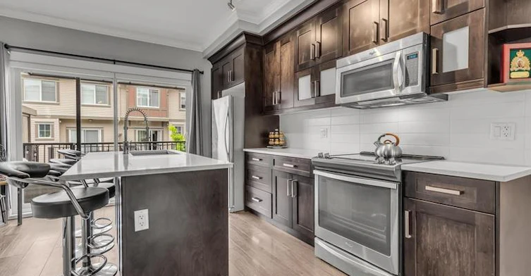 10151 240 Street, Maple Ridge, BC, V2W 1G2 - 5