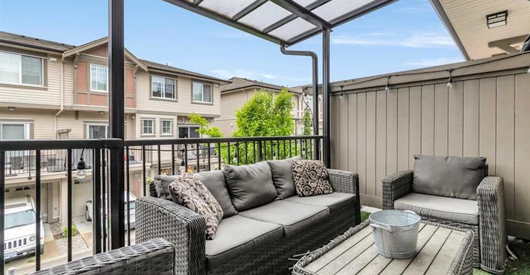 10151 240 Street, Maple Ridge, BC, V2W 1G2 - 10