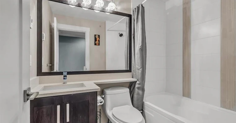 10151 240 Street, Maple Ridge, BC, V2W 1G2 - 15