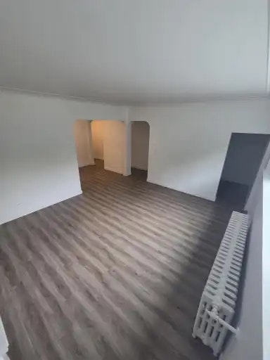 3755 Cambie Street, Vancouver, BC, V5Z 2X4 - 5