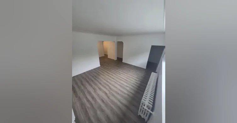 3755 Cambie Street, Vancouver, BC, V5Z 2X4 - 5