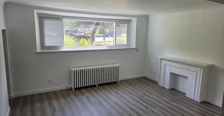3755 Cambie Street, Vancouver, BC, V5Z 2X4 - 3