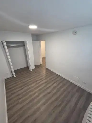 3755 Cambie Street, Vancouver, BC, V5Z 2X4 - 11