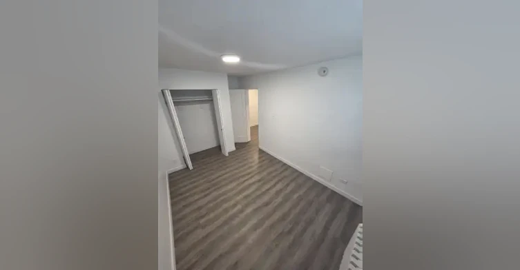 3755 Cambie Street, Vancouver, BC, V5Z 2X4 - 11